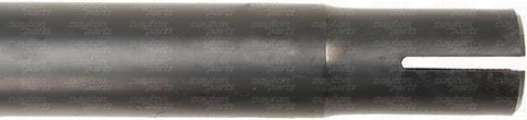Dayton Parts 347-206 Steering Cross Tube