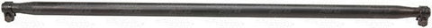 Dayton Parts 347-207 Steering Cross Tube
