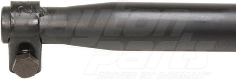 Dayton Parts 347-207 Steering Cross Tube