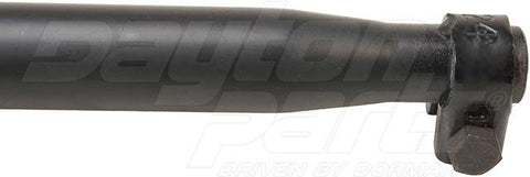 Dayton Parts 347-207 Steering Cross Tube