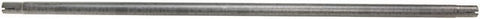 Dayton Parts 347-208 Steering Cross Tube