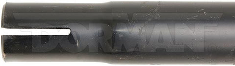 Dayton Parts 347-208 Steering Cross Tube