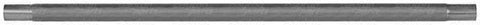 Dayton Parts 347-300 Steering Cross Tube
