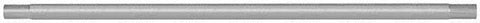 Dayton Parts 347-302 Steering Cross Tube