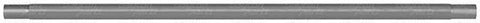 Dayton Parts 347-303 Steering Cross Tube