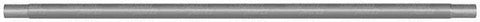 Dayton Parts 347-306 Steering Cross Tube