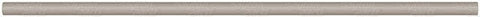 Dayton Parts 347-307 Steering Cross Tube