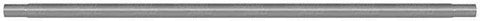 Dayton Parts 347-308 Steering Cross Tube