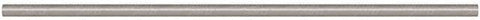 Dayton Parts 347-309 Steering Cross Tube