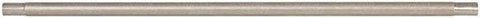 Dayton Parts 347-311 Steering Cross Tube