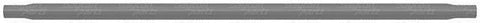 Dayton Parts 347-312 Steering Cross Tube