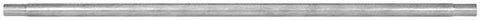 Dayton Parts 347-313 Steering Cross Tube