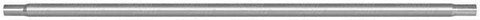 Dayton Parts 347-314 Steering Cross Tube