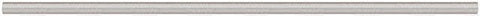 Dayton Parts 347-316 Steering Cross Tube