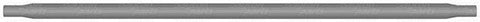 Dayton Parts 347-317 Steering Cross Tube
