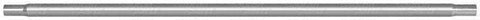 Dayton Parts 347-318 Steering Cross Tube