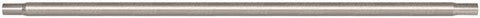 Dayton Parts 347-319 Steering Cross Tube