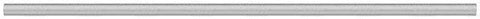 Dayton Parts 347-320 Steering Cross Tube