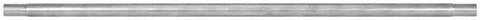 Dayton Parts 347-322 Steering Cross Tube