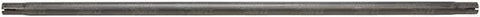 Dayton Parts 347-323 Steering Cross Tube