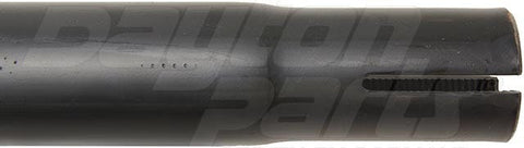 Dayton Parts 347-323 Steering Cross Tube