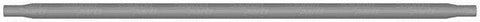 Dayton Parts 347-324 Steering Cross Tube