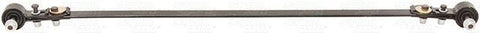 Dayton Parts 347-402A Steering Tie Rod Assembly