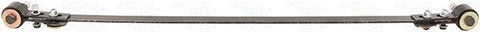 Dayton Parts 347-402A Steering Tie Rod Assembly