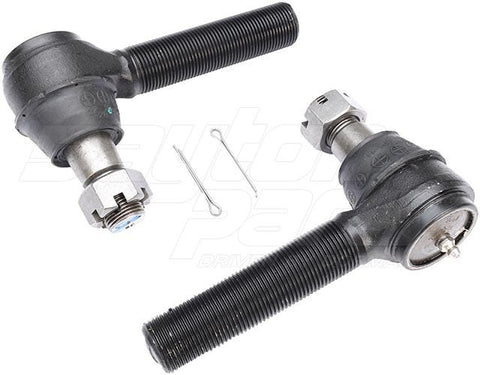 Dayton Parts 347-501 Steering Cross Tube Assembly