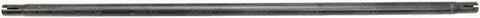 Dayton Parts 347-501 Steering Cross Tube Assembly