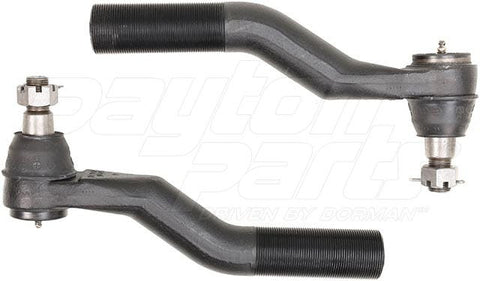 Dayton Parts 347-508 Steering Cross Tube Assembly
