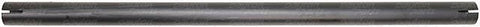 Dayton Parts 347-508 Steering Cross Tube Assembly