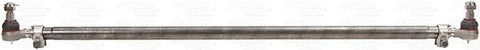 Dayton Parts 347-526 Steering Cross Tube Assembly