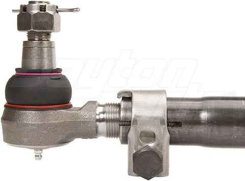 Dayton Parts 347-526 Steering Cross Tube Assembly