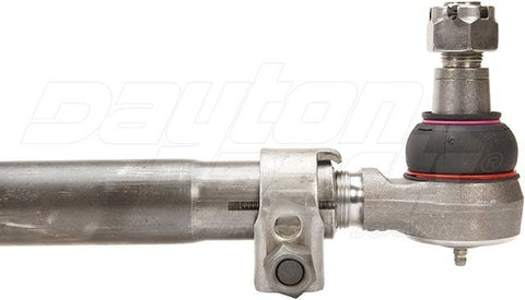 Dayton Parts 347-526 Steering Cross Tube Assembly