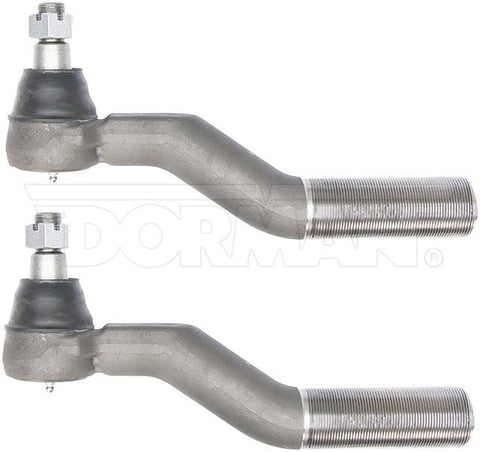 Dayton Parts 347-530 Steering Cross Tube Assembly