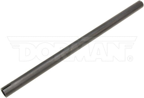 Dayton Parts 347-530 Steering Cross Tube Assembly