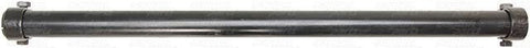 Dayton Parts 347-560 Steering Cross Tube