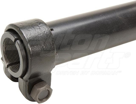 Dayton Parts 347-560 Steering Cross Tube