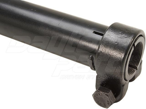 Dayton Parts 347-560 Steering Cross Tube