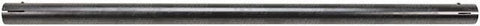 Dayton Parts 347-561 Steering Cross Tube