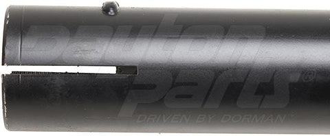 Dayton Parts 347-561 Steering Cross Tube