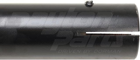 Dayton Parts 347-561 Steering Cross Tube