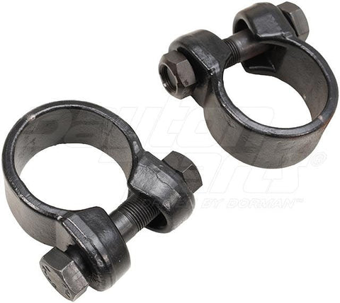 Dayton Parts 347-561 Steering Cross Tube