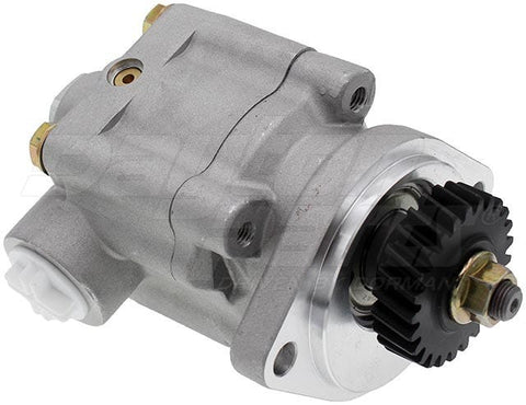 Dayton Parts 350-1001 Heavy Duty Steering Pump