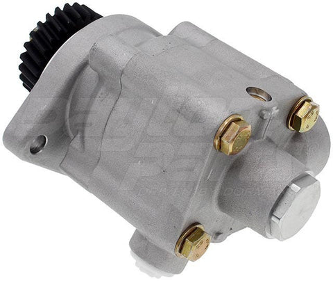 Dayton Parts 350-1001 Heavy Duty Steering Pump