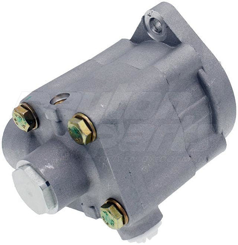 Dayton Parts 350-1002 Heavy Duty Steering Pump