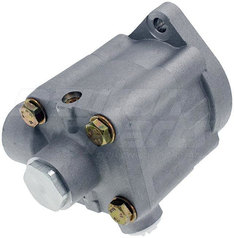 Dayton Parts 350-1006 Heavy Duty Steering Pump
