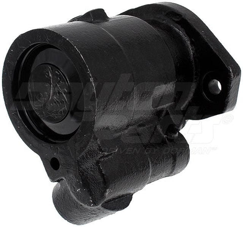Dayton Parts 350-1008 Heavy Duty Steering Pump