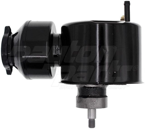 Dayton Parts 350-1010 Heavy Duty Steering Pump